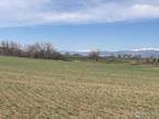 Farm House For Sale In Berthoud, Colorado