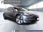 2019 Tesla Model 3 Standard Range Plus for sale