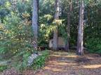 Home For Sale In Camptonville, California