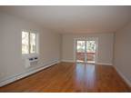 6 Rose St Unit 4-42 Danbury, CT