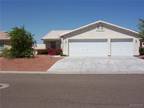 Home For Rent In Fort Mohave, Arizona