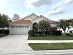 Home For Rent In Sarasota, Florida