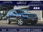 2012 Jeep Grand Cherokee Laredo for sale