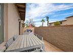 Flat For Rent In Fountain Hills, Arizona