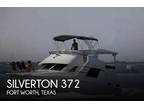 Silverton 372 Motor Yacht Aft Cabins 1997