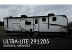 Rockwood Ultra-Lite 2912BS Travel Trailer 2023