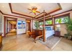 Home For Sale In Lahaina, Hawaii