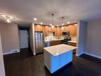 7526 Byron Pl Saint Louis, MO