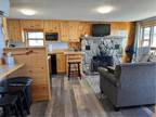 Home For Sale In Battle Lake, Minnesota