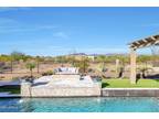 8500 E Arroyo Seco Rd Scottsdale, AZ