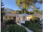 Home For Sale In San Luis Obispo, California