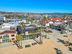 Flat For Rent In Newport Beach, California