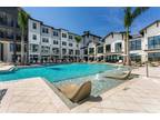 Flat For Rent In Sarasota, Florida