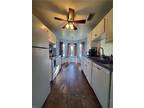 5381 Lynbrook Lndg Virginia Beach, VA