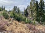 Plot For Sale In Butte, Montana