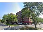 Property For Sale In Bronx, New York