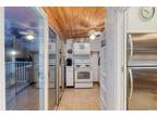 2976 Stevens Ct Oceanside, NY