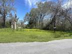 Plot For Sale In Baton Rouge, Louisiana