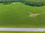 Plot For Sale In Salisbury, North Carolina