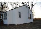 Home For Sale In Coffeyville, Kansas