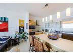 Condo For Sale In Miami, Florida