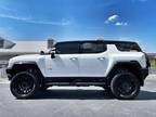 2024 GMC HUMMER EV HUMMER EV SUV LOADED 22"s - Plant City,Florida