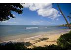 Condo For Sale In Wailuku, Hawaii