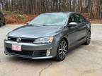 2013 Volkswagen Jetta GLI Autobahn - Snellville ,GA