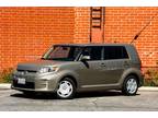 2013 Scion xB Base - Burbank,CA