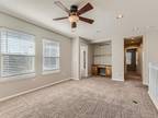 Home For Rent In Highlands Ranch, Colorado