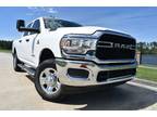 2019 Ram 2500 Tradesman - Walker,LA