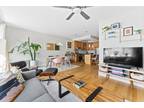 Condo For Sale In Brooklyn, New York