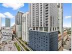 Condo For Sale In Miami, Florida