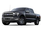 2024 Ford F-150 Lariat - Tomball,TX