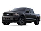 2024 Ford F-150 STX - Tomball,TX