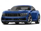 2024 Ford Mustang Dark Horse - Tomball,TX