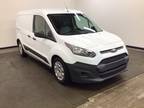 2018 Ford Transit Connect XL - Cincinnati,OH