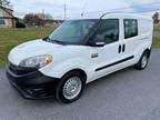 2017 Ram ProMaster City Tradesman - Ephrata,PA