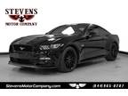 2017 Ford Mustang GT Premium*performace*Nav*Shaker - Dallas,TX