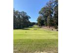 Plot For Sale In Raleigh, North Carolina