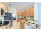 Condo For Sale In Bradenton, Florida