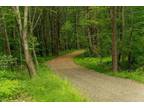 Plot For Sale In York, Maine