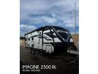 Grand Design Imagine 2500 RL Travel Trailer 2023