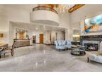 Condo For Sale In Scottsdale, Arizona