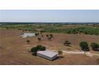 607-a County Road 108 Unit 2 Buckholts, TX