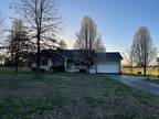 Home For Sale In Bowling Green, Kentucky