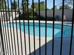 Condo For Rent In Tucson, Arizona