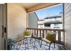 Home For Sale In San Leandro, California