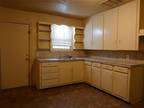 Home For Rent In Abilene, Texas