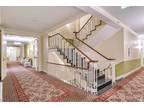 Condo For Sale In Salt Lake City, Utah